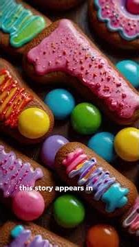 Grimm Fairy Tale- Hansel and Gretel ancient origins