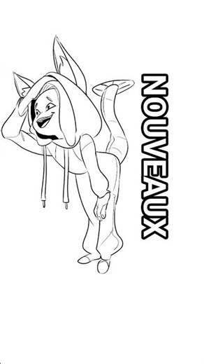 WATCH THIS!! SUBSCRIBE TOO!! ANIMATION COMING SOON! #shortsfeed