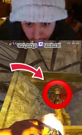 Game was getting to easy I started playing with no audio 🗣️🔇🤫#rust #pcgaming #rusttok #solo #rustgame In Rust, a Zerg is a large group of players who stick together and rely on sheer numbers to dominate the server 🐜💥. Instead of skilled solo play or small-team tactics, Zergs overwhelm enemies by swarming bases, controlling monuments, and outnumbering opponents in fights 🏃‍♂️🏃‍♂️🏃‍♂️. They often progress fast, raid aggressively, and can feel oppressive to smaller groups or solo players 😅