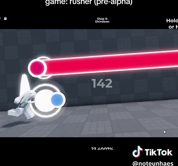 Improving Hand-Eye Coordination: Circle Wheel Gameplay in Roblox