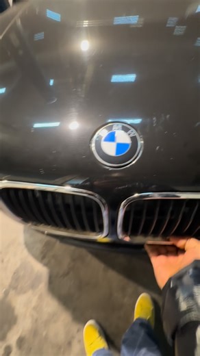 Chkoz Cars on Instagram: "BMW 316Ti 2003"