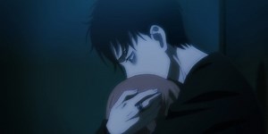 Nuevo tráiler y fecha de estreno del anime 'Devil's Line'