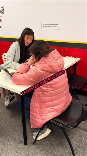 Still struggling with Math at school and need help with SAT prep. Please call us. We will do a free assessment and create a customized plan. #mathnasium_of_hershey #homeworkhelp #mathematics