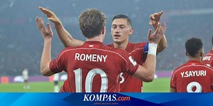 Link Live Streaming Jepang Vs Indonesia, Kick off Pukul 17.35 WIB