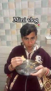 Geography practical 🤌🏻🫠 #minivlog #exams #trending