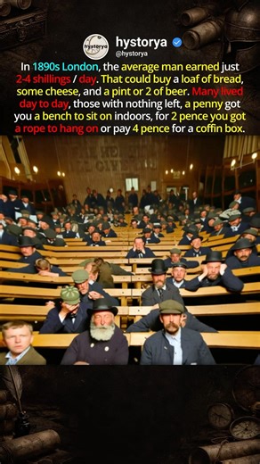 The Average Man 🧍‍♂️ #shorts