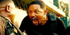 Bad Boys 4 Trailer: Will Smith & Martin Lawrence Are Fugitives In Action-Packed Return
