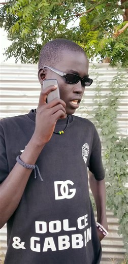 Hilarious Comedy Moments That Will Make You Laugh