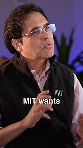 286K views · 5.1K reactions | The Secret Behind All Grand Inventions | The MIT monk | Facebook