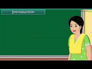 Understanding Lines and Angles Video Lecture | Mathematics for Class 5