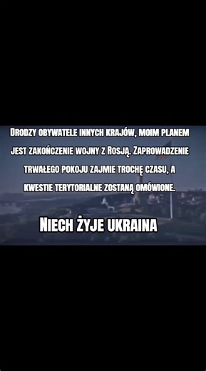 🇺🇦Ukraina/Pripyat (@chernobyl.pripyat.0)’s videos with original sound - 🇺🇦Ukraina/Pripyat