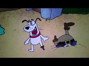 Kids TV Shows