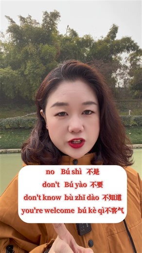 Learn Chinese with Ease: A Fun Approach