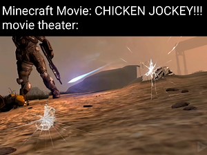 90K views · 1.3K reactions | Combat Devolved on Reels | Facebook