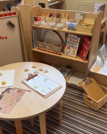 114 reactions · 15 shares | If Continuous Provision is not currently...