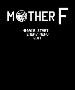 MotherFG 3DS