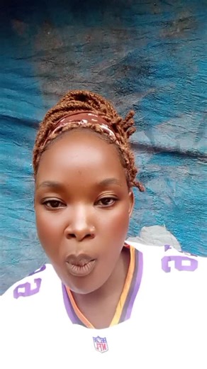 mama tasha (@mama.tanasha21)’s videos with original sound - Macw3rk