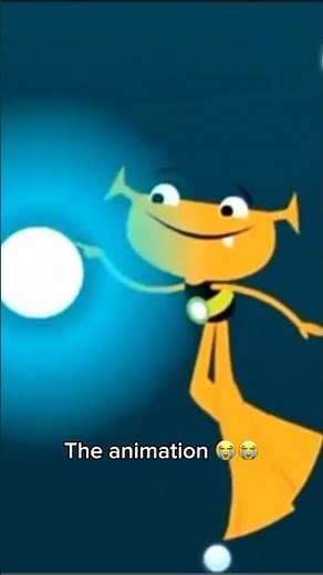 That’s so sad they will never get to experience I ready 😭 #iready #childhoodmemories #schoollife