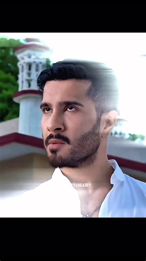 #PaidPartnership #GoLIVEGrowFast #LIVEIncentiveProgram #foryoupage #viral