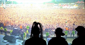 57K views · 2.1K reactions | On this day in 2013 we released our video for Battle Born sharing a glimpse of life on the road and behind the scenes. Here’s our episode of Quarantine Theater where the band discusses the video and plenty of the good reasons to avoid British jail food… You can revisit all episodes and more on our Youtube channel right here https://www.youtube.com/fivefingerdeathpunch #5FDP #F8 | Five Finger Death Punch | Facebook