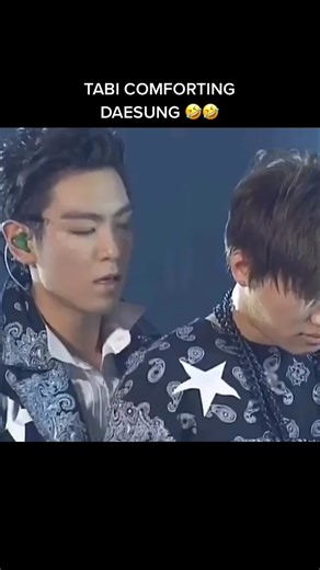 Daesung and TOP Funny Moments Compilation