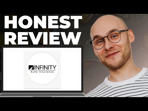 Infinity Car Insurance Review – Still Good?