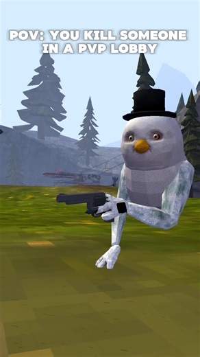 Dance Challenge With a Twist: Unleash Your Moves!