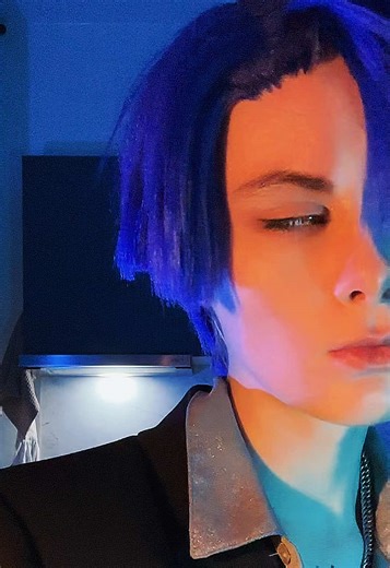 Exploring Trigun and Legato Bluesummers