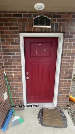 Invoxia GPS: Find Your Surron X in a Flash!