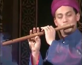 47K views · 346 reactions | The Mèo is a free reed bamboo instrument played by Hmong people from Laos, played here by Văn Doanh .with traditional percussions, the Sênh Tiền and drums (if anyone knows the name of the drumset, didn't found it). To watch the whole video https://www.youtube.com/watch?v=JnV4lqEp5Q0 #rareandstrangeinstruments | Rare And Strange Instruments | Facebook