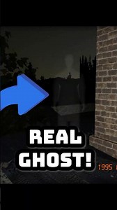 SECRET EASTER EGGS in MY SUMMER CAR