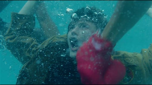 John-Robert & Kathleen - Adeline Lyrics