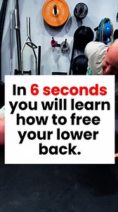 3.6K views · 72 reactions | Get  https://www.romfit.com/products/pnlbundle #spine | Range of Motion | Facebook