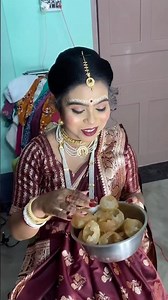 Where is your wedding cake?