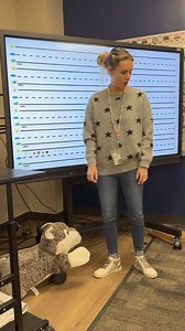 #phonics #teacher #phonicssong #kindergartenactivities #summerschool #homeschool #phonicsforkids #english #writing #writingenglish #earlyliteracy #kindergarten #spelling #esl #youtube #educational #education #earlyeducation | Lisa Elaine