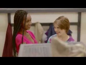 Qu'est-ce que l'intimidation à l'école - Scénario 1