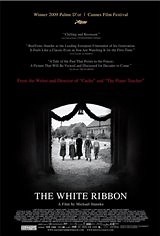 The White Ribbon