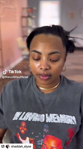 Beautiful Platinum Pixie Haircut Transformation