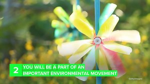 This is the most in-demand job in the next 10 years