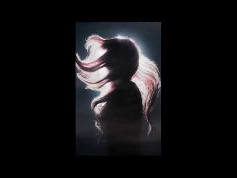 Beauty And A Beat - (sped up)