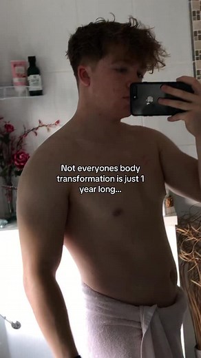 7K views | Reset your mind from social media standards, this is my 3 year body transformation To make your own, my 1-1 coaching is in my BIO Or DM me ‘calculator’ and I’ll workout the calories you need to be on to start your journey yourself! | Josef Webber | Facebook