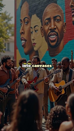 The Dark Side of Music in Colonialism