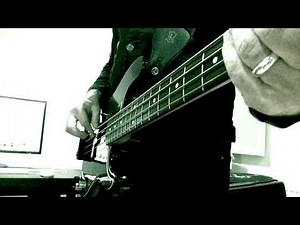 James Eller NordyMute Demo