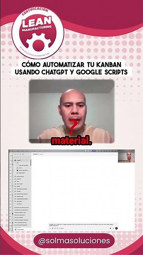 💡 Hoy el Kanban también puede ser digital.