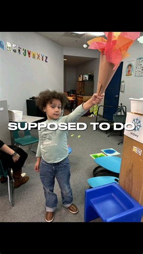 10 Weeks Into My Body Transformation | Classic Physique Journey