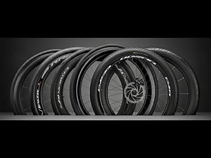 Les 10 meilleurs pneus de vélo de route – Comparatif