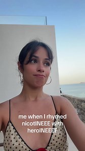 Βίντεο χρήστη Camila Cabello (@camilacabello) i luv it camila cabello