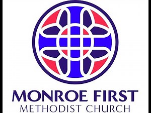 Contemporary Service