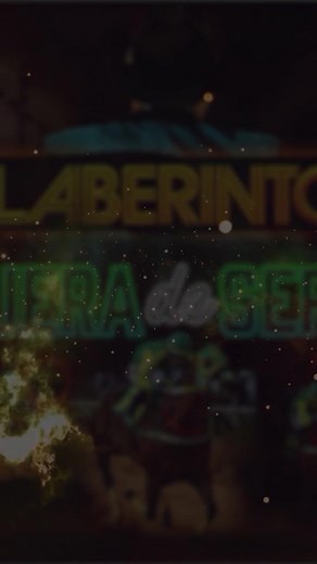 144K views · 3.7K reactions | Grupo Laberinto - Hay Errores | Grupo Laberinto | Facebook