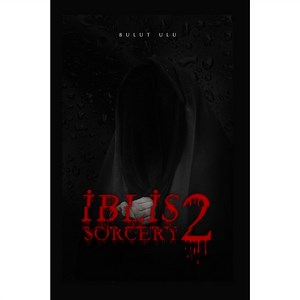 İBLİS2:sorcery STEAM digital for Windows